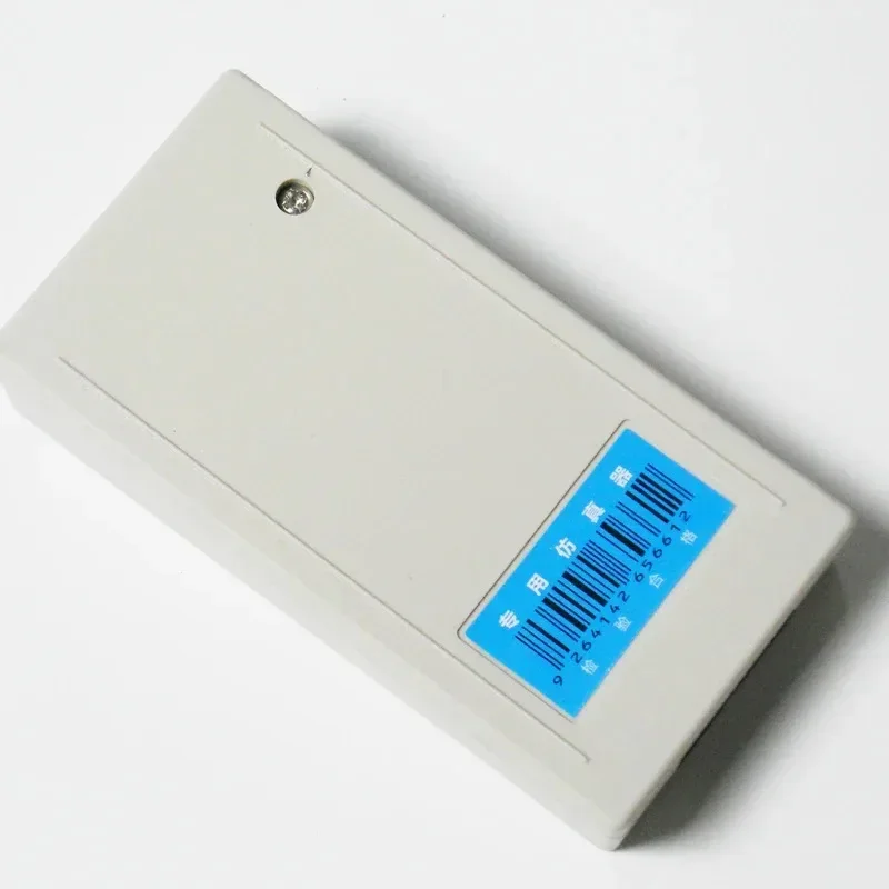 XDS100V3 emulator TI DSP JTAG Debugger Replace xds100v2 Programmer for TI TMS320 ARM9 A8 download lineUSB2.0support ccs5/6/10/12