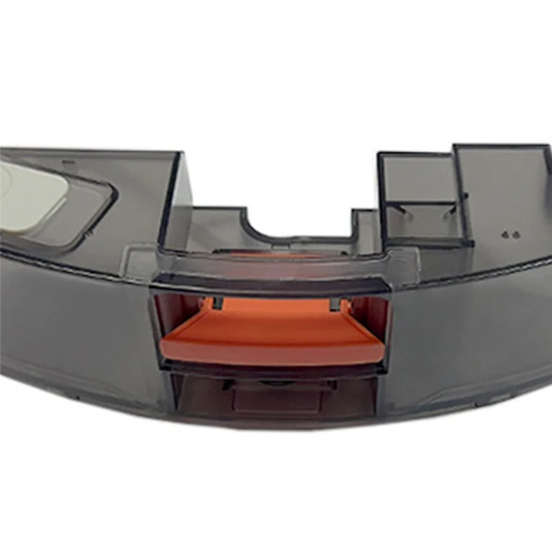 Xiaomi Roborock G10 G10pro G10S 진공 청소기 부품 교체용 AD24 물 탱크 - 블랙