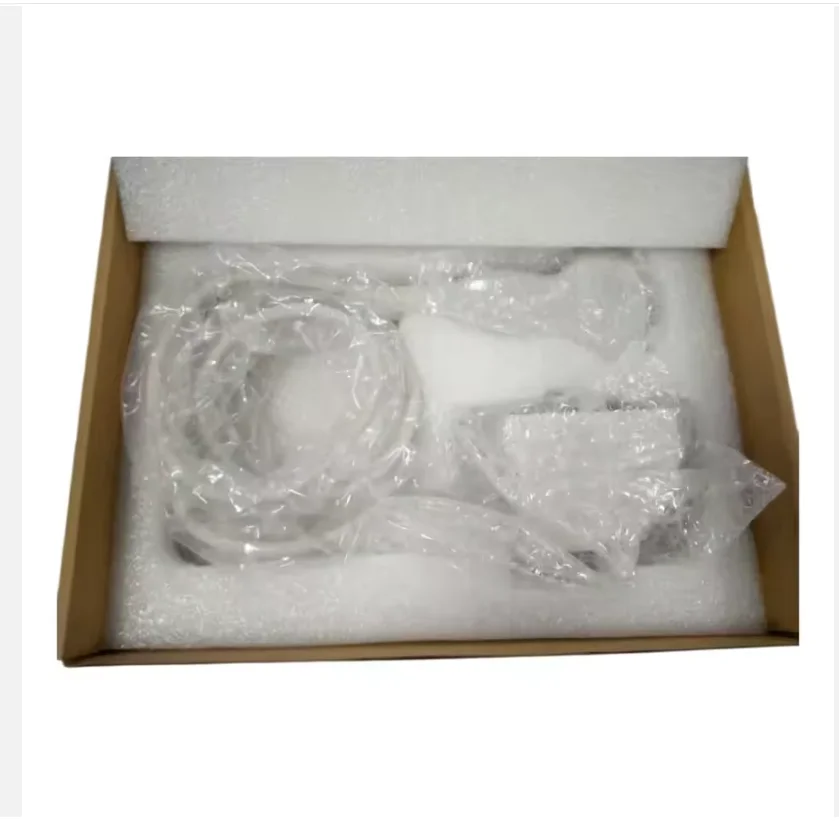 Probe Ultrasound 35C50EB Transduser Ultrasound Cembung untuk Mindrray,DP-20/DP-3300