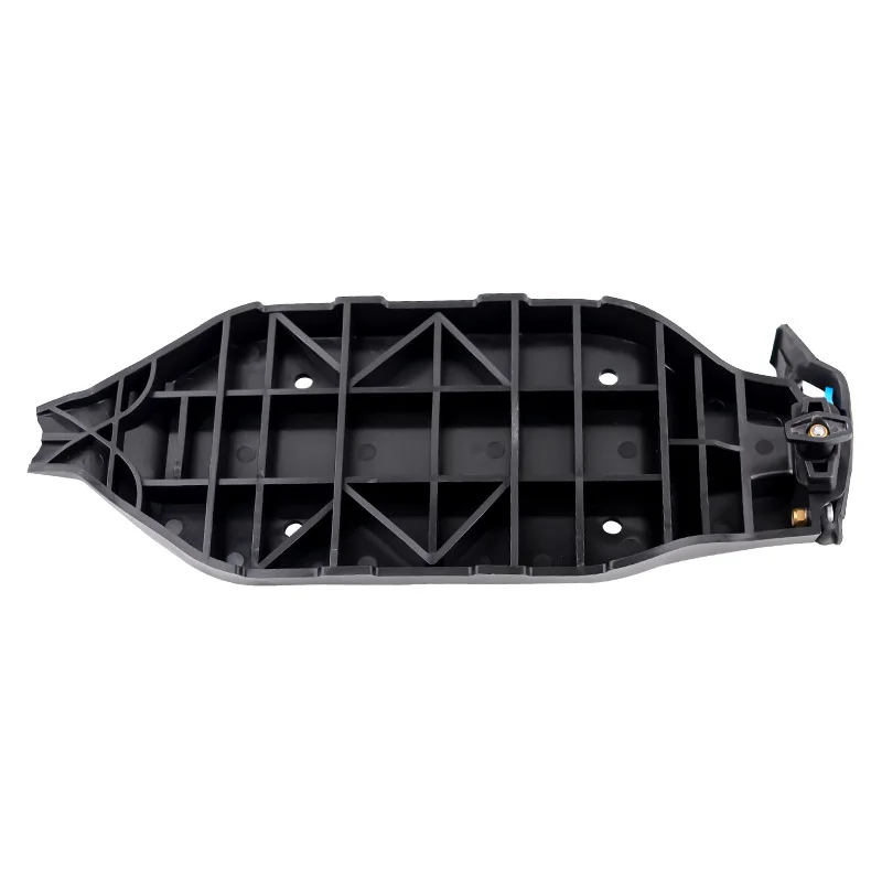 Di Motorboat, modified expansion board, support Kawasaki, Yamaha, Di Motorboat expansion board