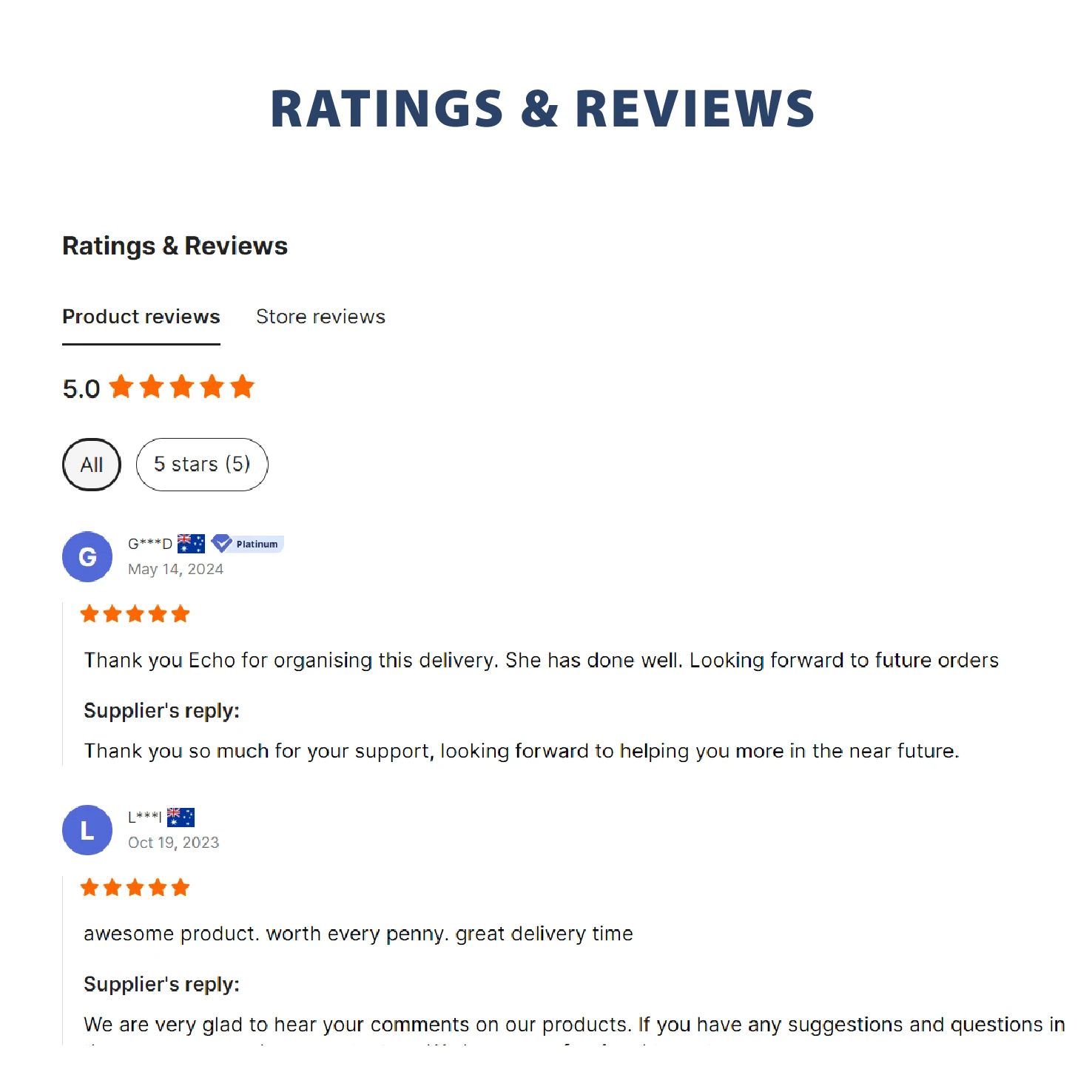 مقاوم للماء 13x8ft سبائك الألومنيوم 12 فولت قافلة كهربائية كاسيت RV قوة متنقل المظلة