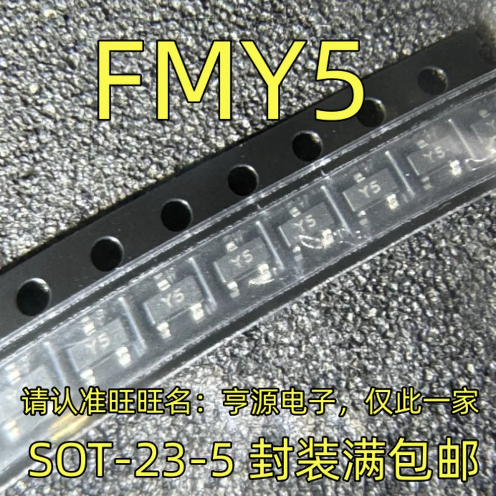1-5PCS FMY5 5 SLAW MCP120T-315I/TT AO3400A AO3400 LTJM LT1761ES5-1.8 LT1761IS5-1.8