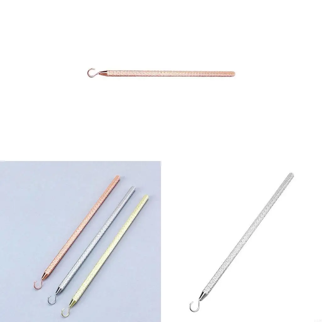 

Ювелирный инструмент из сплава, застежка для браслета, помощник, оборудование для подвешивания ювелирных изделий своими руками,