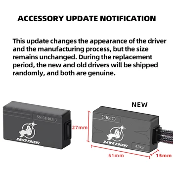 10 best sales के5सी - №2