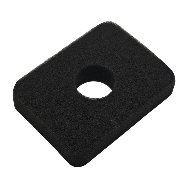 

25pcs Air Filter Cleaner Element for Honda GX140 GX160 GX200 5.5 6.5HP Engine Motor