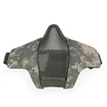 ACU