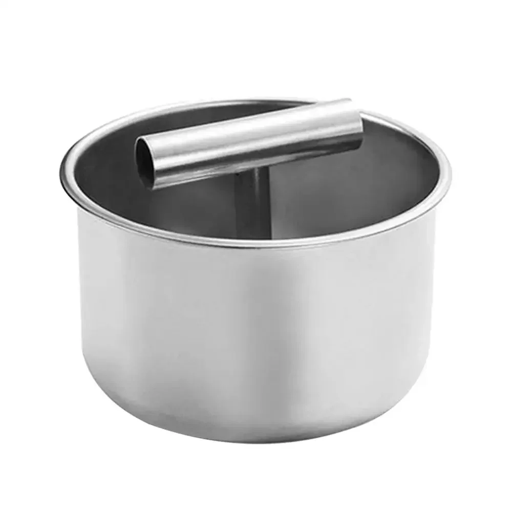 Presse Frikadelle Maker Edelstahl Frikadelle Maker Fleisch Bälle Manuelle Multi-funktionale Maker Werkzeug Haushalt Küche Manuelle Form – Detail 16