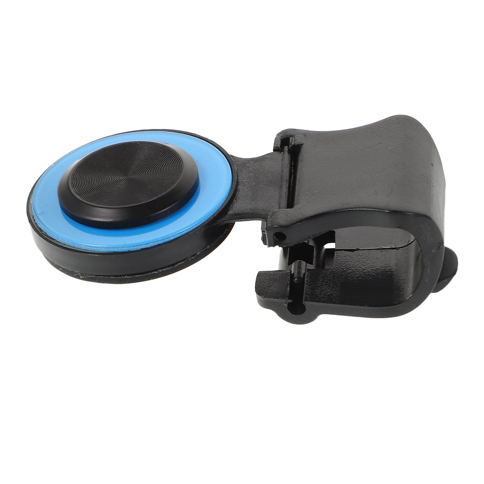 

Game Controller Clip Handheld Tablet Thumb Grips Mobile Gaming Triggers Fingertip Pad Toy Holder Switch Accessories for Phone