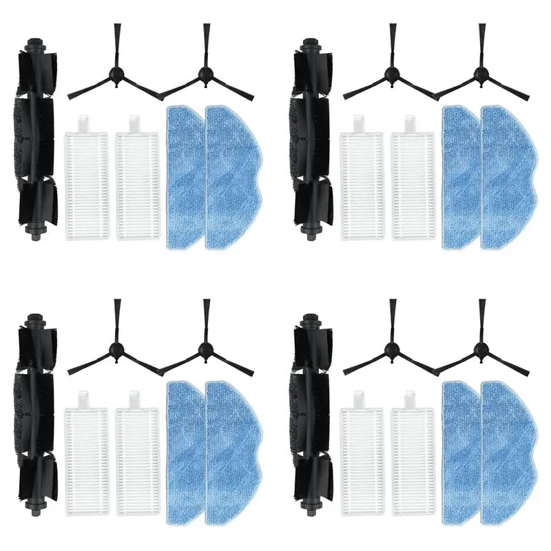 A59P New 4 Set For … - image