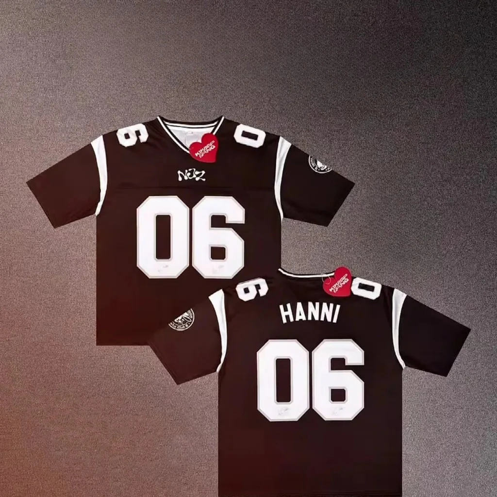 New Njz Women's Tea… - image