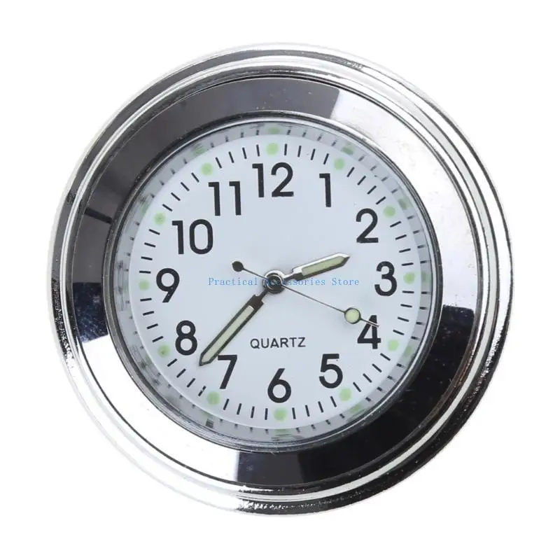 U75E Waterproof Mot… - image