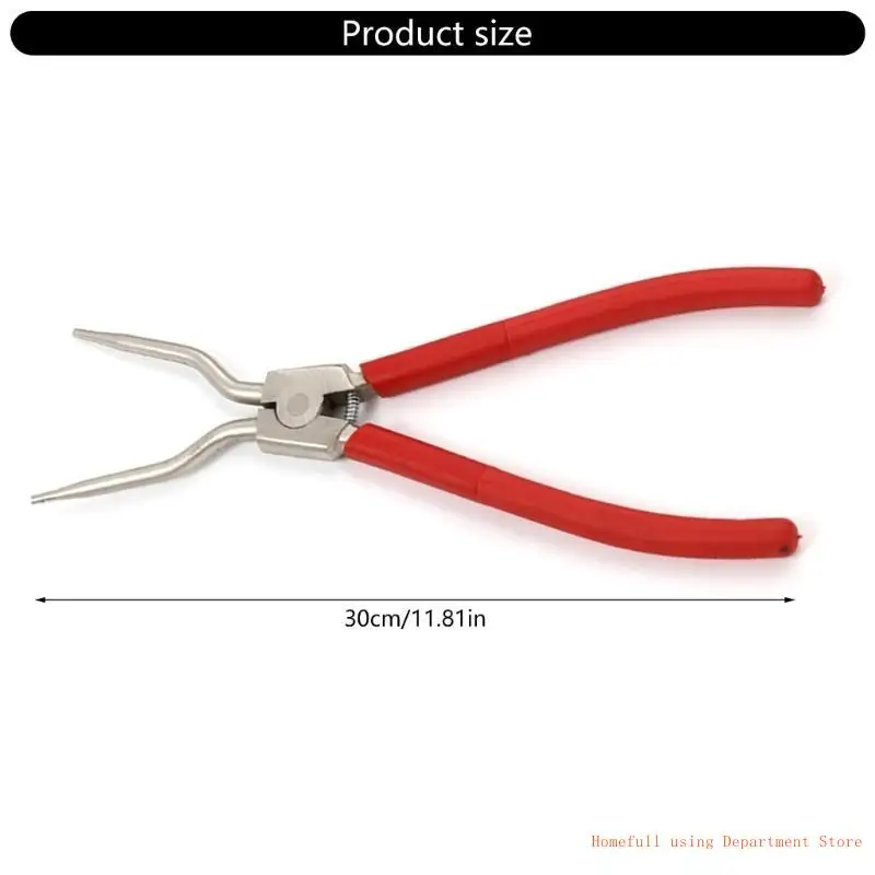 12inch Professional Washing Machine Inner Outer Spring Expansion Tool Heavy Duty