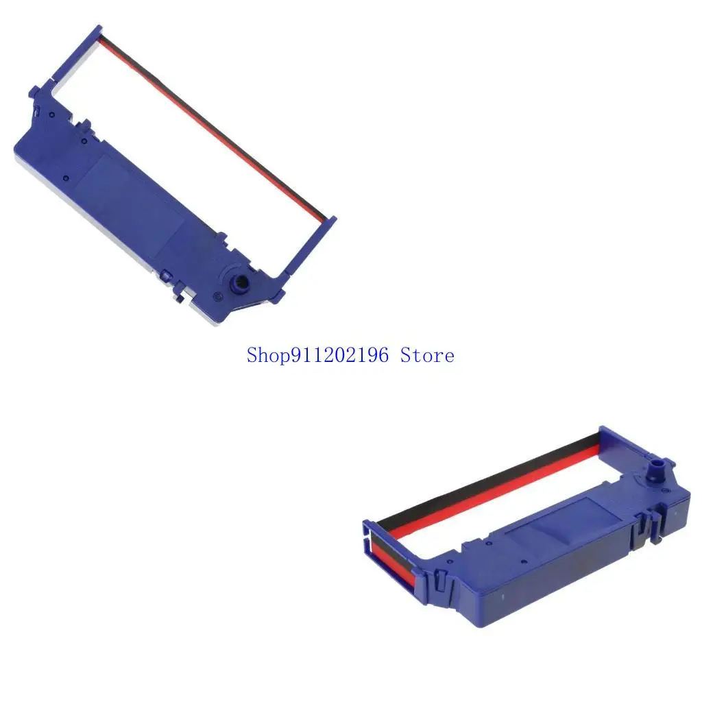 

P82A ленточная лента для SATR SP700 RC700 RIBBON SP712 SP717 Держатель ленты