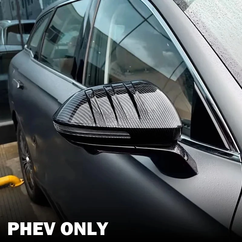 coperture-per-specchietti-retrovisori-laterali-auto-effetto-fibra-di-carbonio-per-jaecoo-7-j7-phev-2025-2026