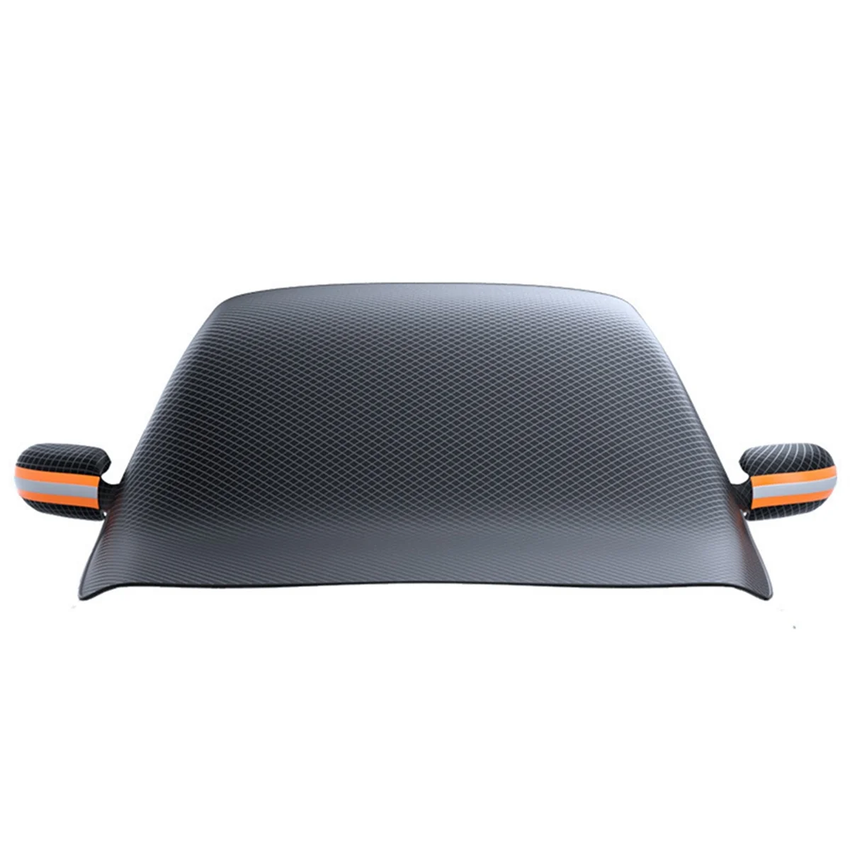 

Car Front Windshield Cover, Car Sunshade, Windshield, Snowproof Sunshade, Waterproof Outer Cover, with