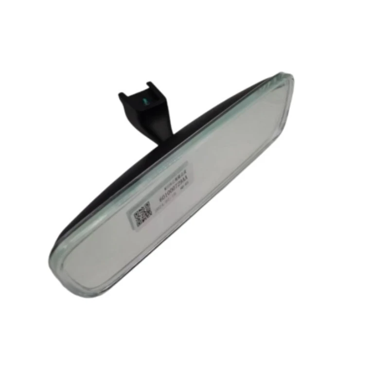 

601000729AA Genuine 1pc Manual Anti Glare Rearview Mirror for Chery Arrizo 8