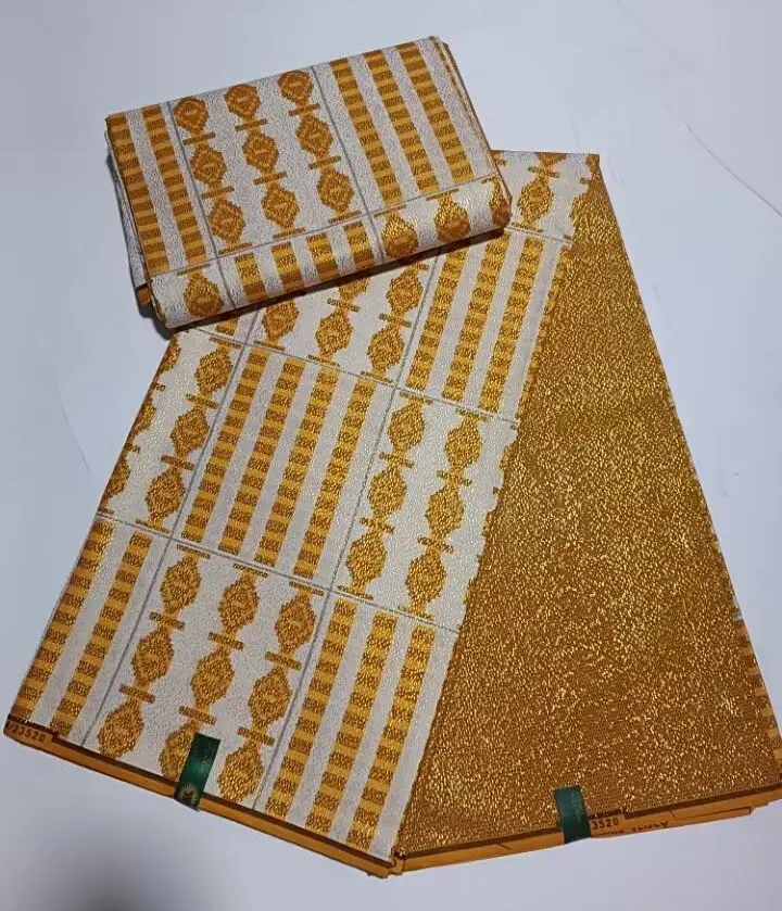 

2024 гарантированный настоящий оригинальный телефон, настоящий нигерийский 100% хлопок, ткань с воском Анкары, мягкий батик