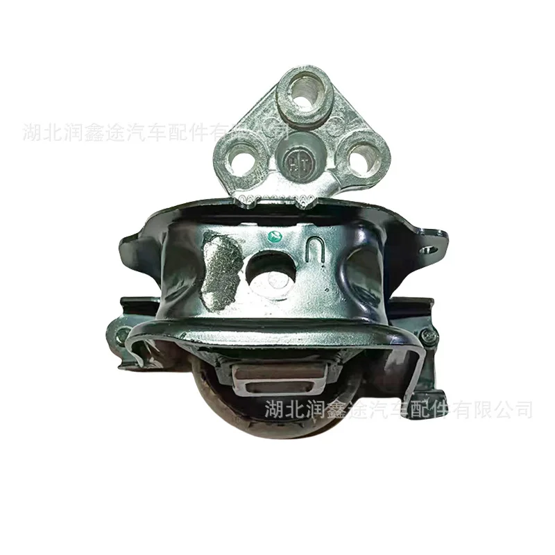 

9680091380 9807281680 Engine right bracket for Peugeot 308 2008 Citroen C3
