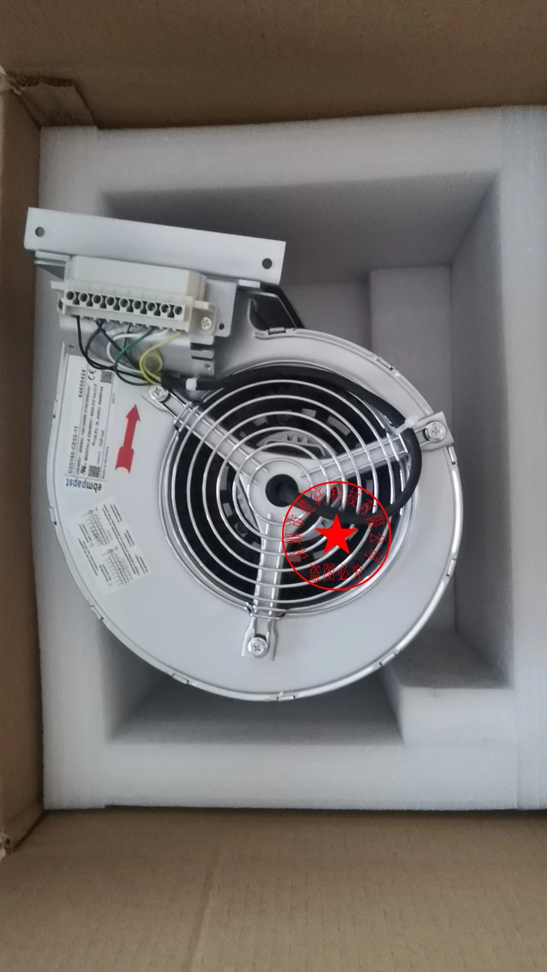 D2D160-BE02-11 D2D160-BE02-12 D2D160-CE02-16-11 D160-CE02-14