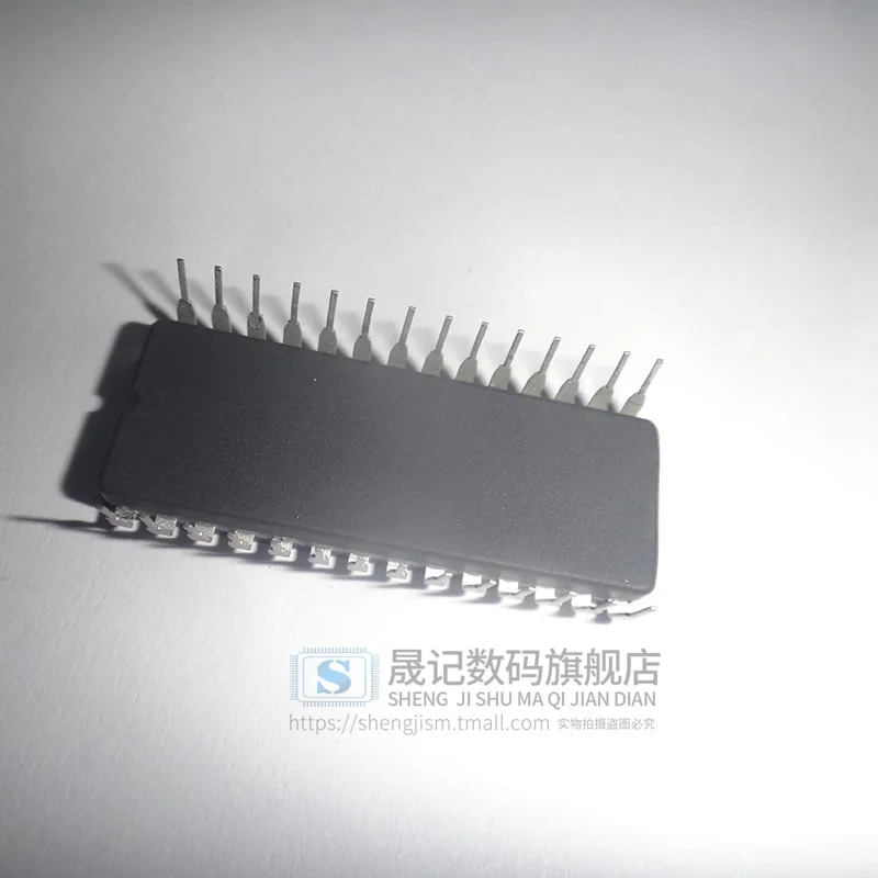 M27C256B-12F1 M27C256B-10F1 CDIP-28 DIP28 10PCS