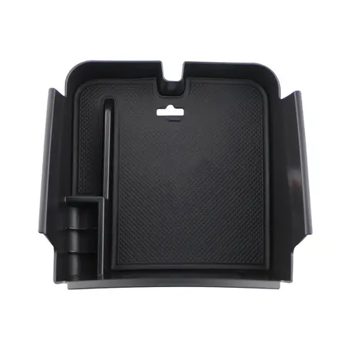 8 best sales touareg accessories - №3