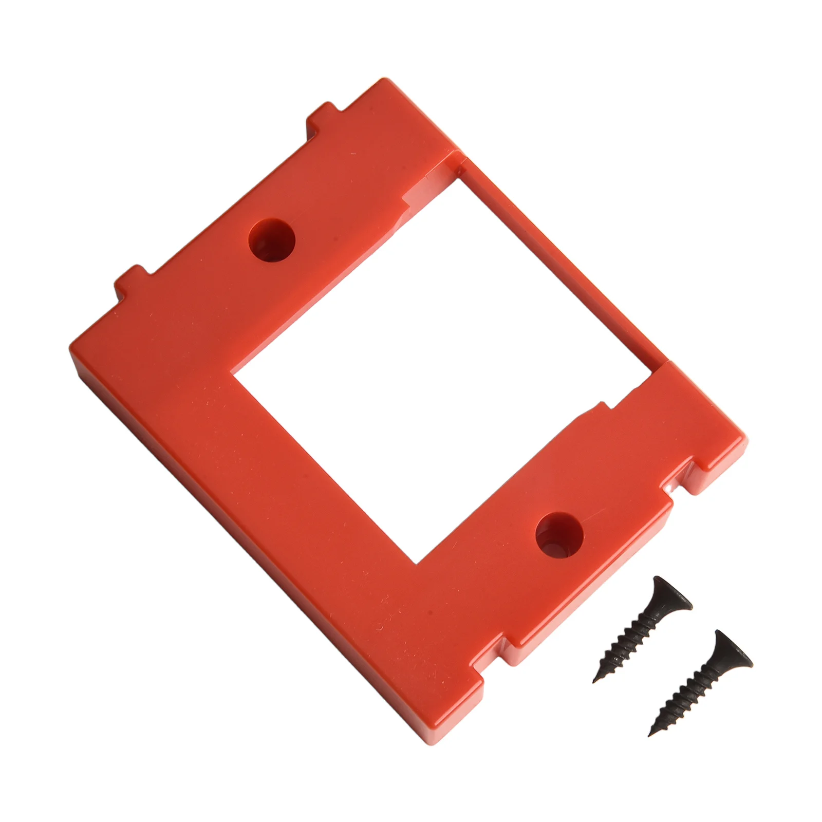 

Battery Dock Holder Battery Holder Battery Storage Solution ABS Material Easy Installation Environmentally Friendly