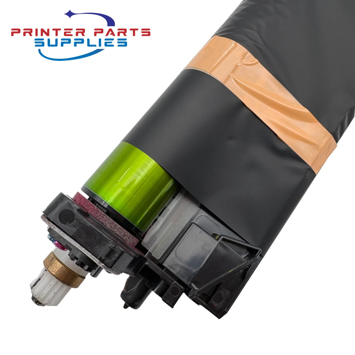1 unidad de tambor MX-40CU-SA para Sharp MX-2651 3051 3551 4051 3050N 3550N 4050N 3060N 3560N 4060N 3070N 3570N 4070N 3061 3561 4061