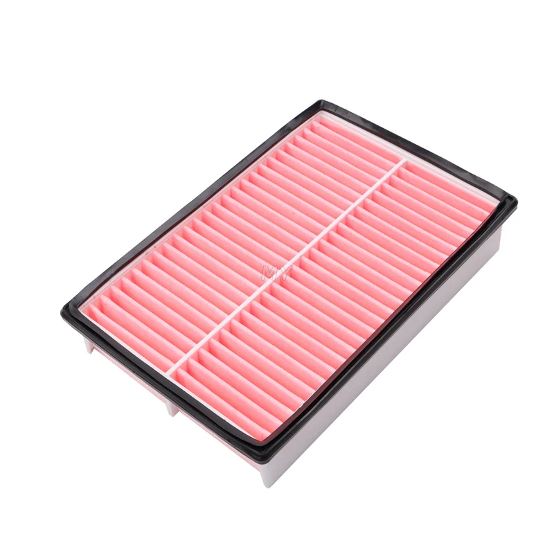 DNP Car Air Filter fit for Mazda M3 M5 LF50-13-Z40A LF50-13-Z40-9U LF50-13-Z40