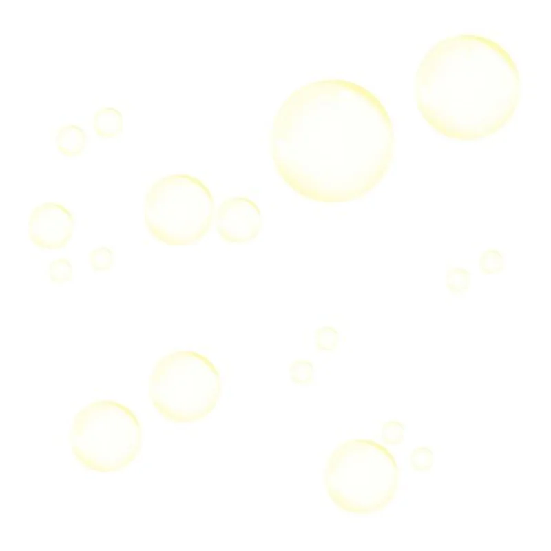 

Upgrade Metal Gear Bridge Axle for WPL B14 B24 B16 B36 C14 C24 Q62 Q63 with Screws RC Truck RC Car Parts