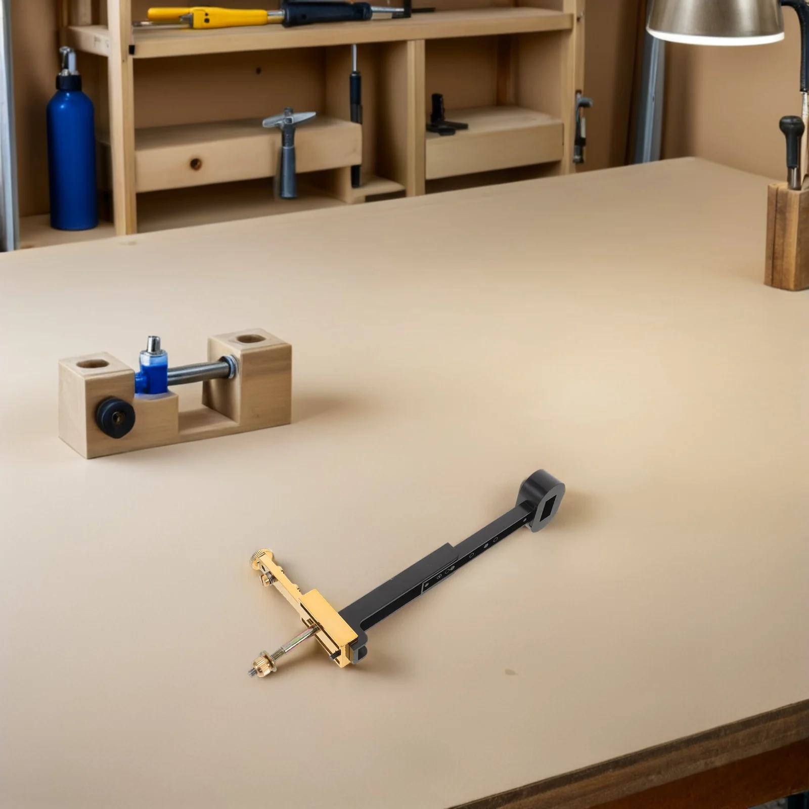 ساعة حائط خشبية صامتة عالية 128 سم مع حامل البندول لغرفة المعيشة ديكور المنزل تصميم أنيق ساعة الهبوط #1