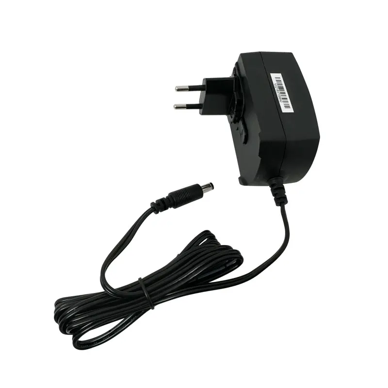 

Wall Charger Adapter For Top-con For Sokkia FC500 FC5000 FC6000 GPS Controller