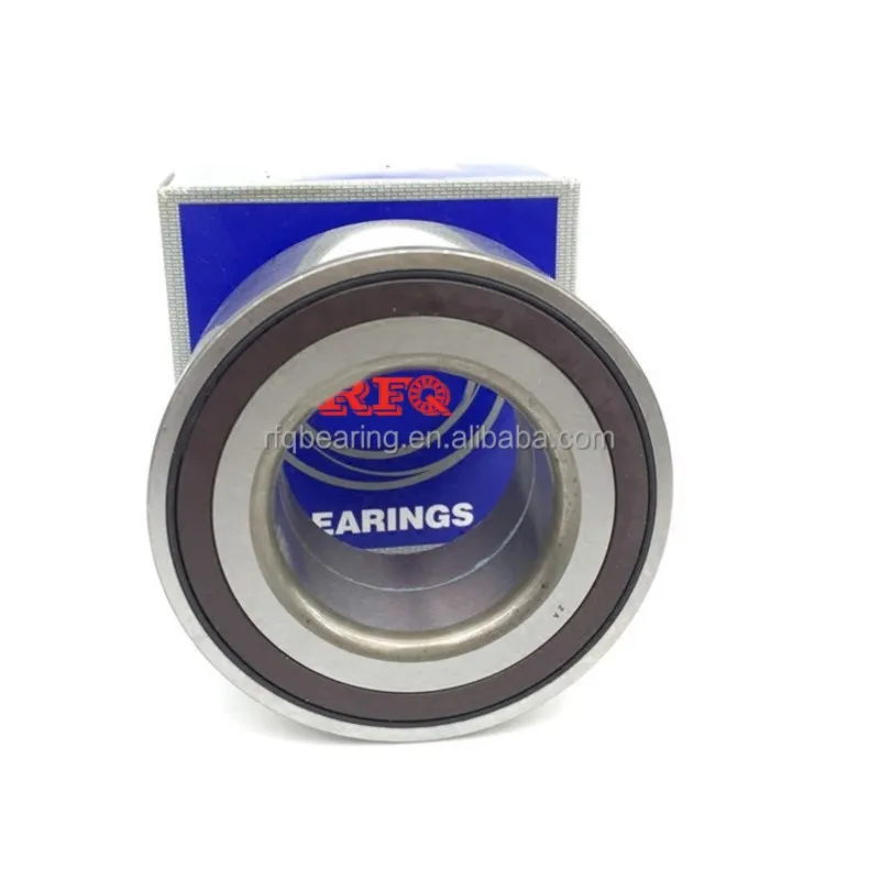 30BWD01A High Quality Car Bearing 30BWD01A Auto Car Bearing 30BWD01A
