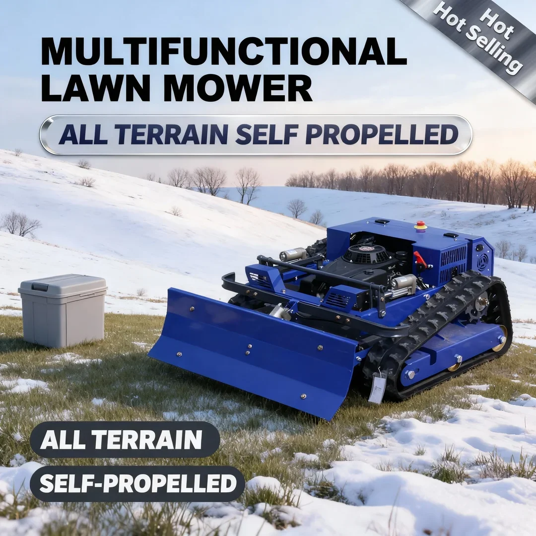 Customized Ce Epa C…