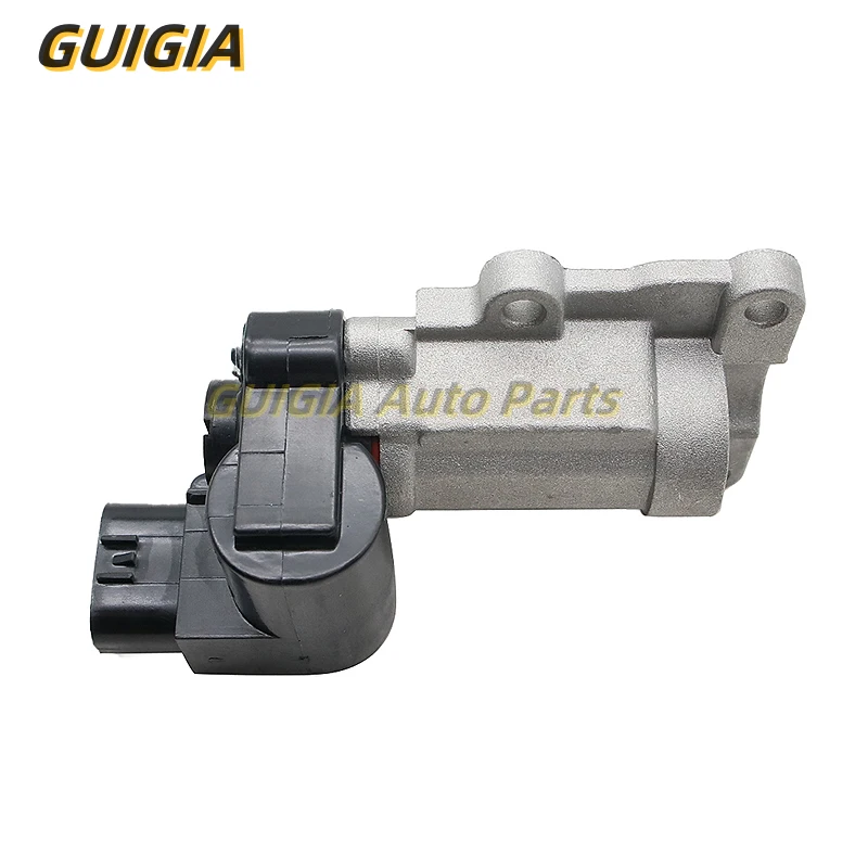 22270-28010 صمام التحكم في الهواء الخامل لتويوتا هايلاندر Rav4 216635   AC4217 22270-28010-أ 2227028010   قطع غيار السيارات