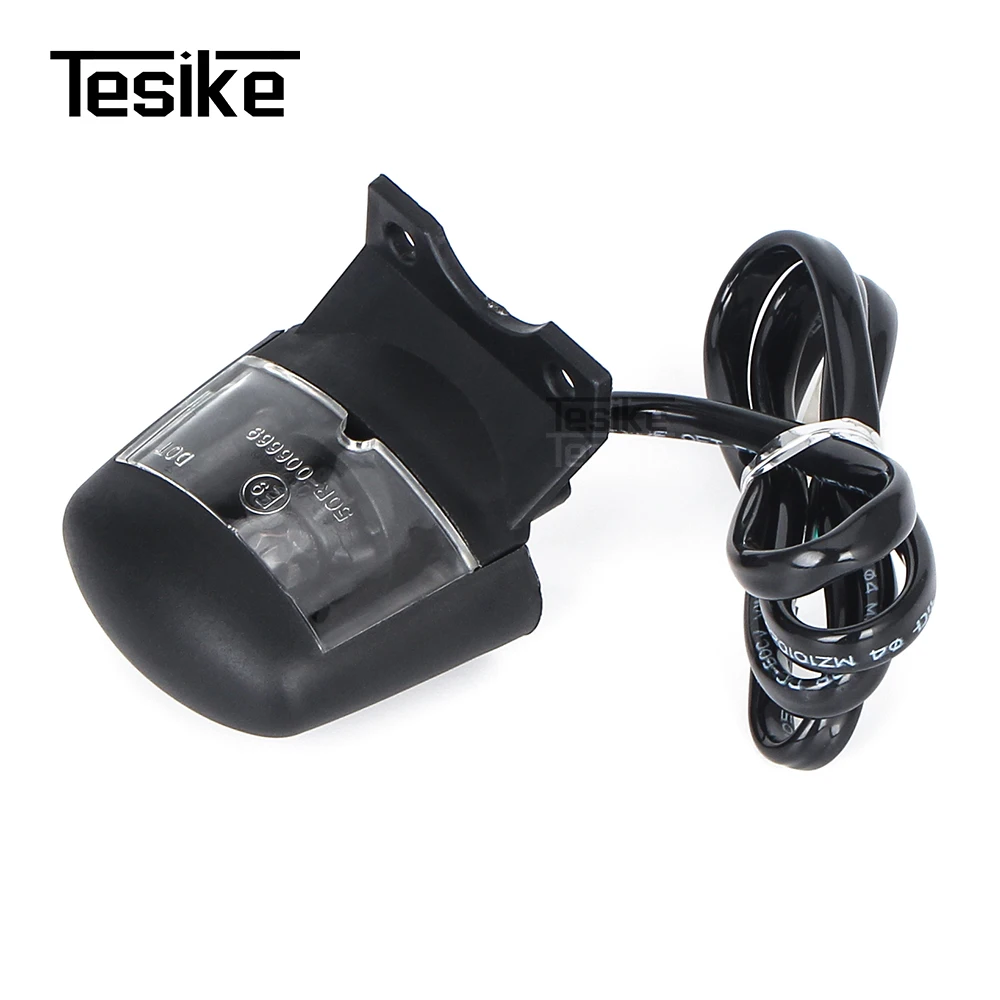 Motorcycle License … - image