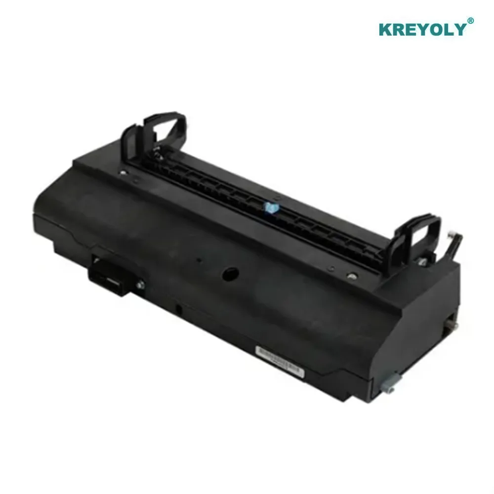 B237-4054,B2374062,B2374053 Fuser Unit for Rioch Aficio MP C2000 C2500 C3000 Fuser Assembly