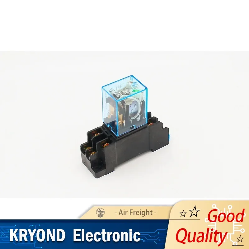 10 A Dpdt Relay 12 …