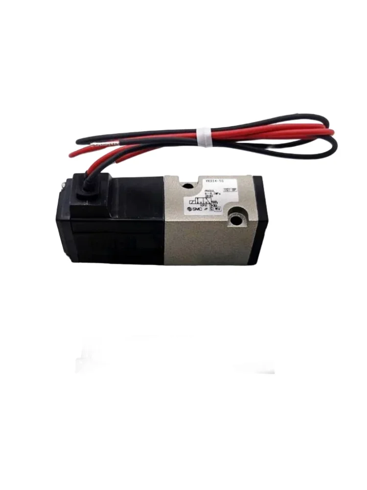 pieces-d'outils-jjelectrovanne-vk334-5g-01-vk334v-5g-5d-5dz-01-vk3120-5g-m5