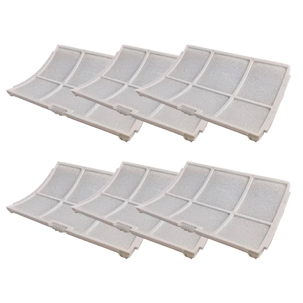 فلتر لـ Sebo لاستبدال المكنسة الكهربائية من سلسلة X لـ X1 لنماذج X2 التي تدعم ترشيح الهواء للمرحلة النهائية #2