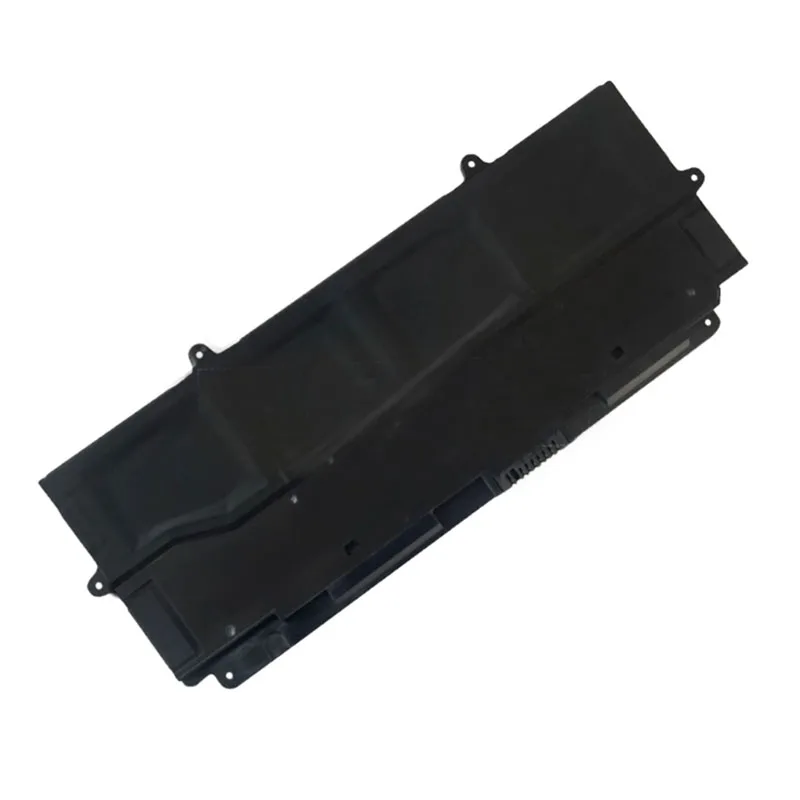 UGB New Laptop Battery For Fujitsu FPB0368S FPCBP597 CP818110-01 4196mAh 15.4V 64Wh