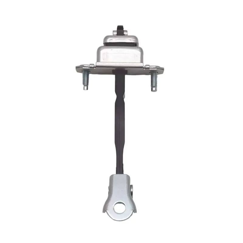 Front Door Check St…