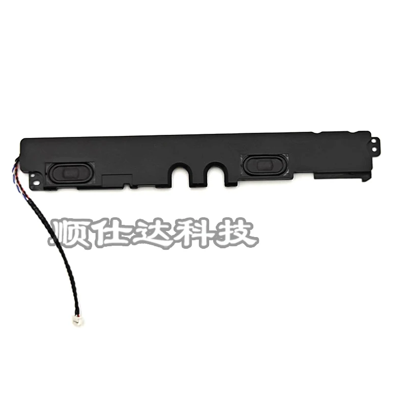 New Original For HP EliteBook 840 845 745 820 G1 G2 Laptop Bulit-in Speaker Left Right Internal Speaker High Quality 100% Tested