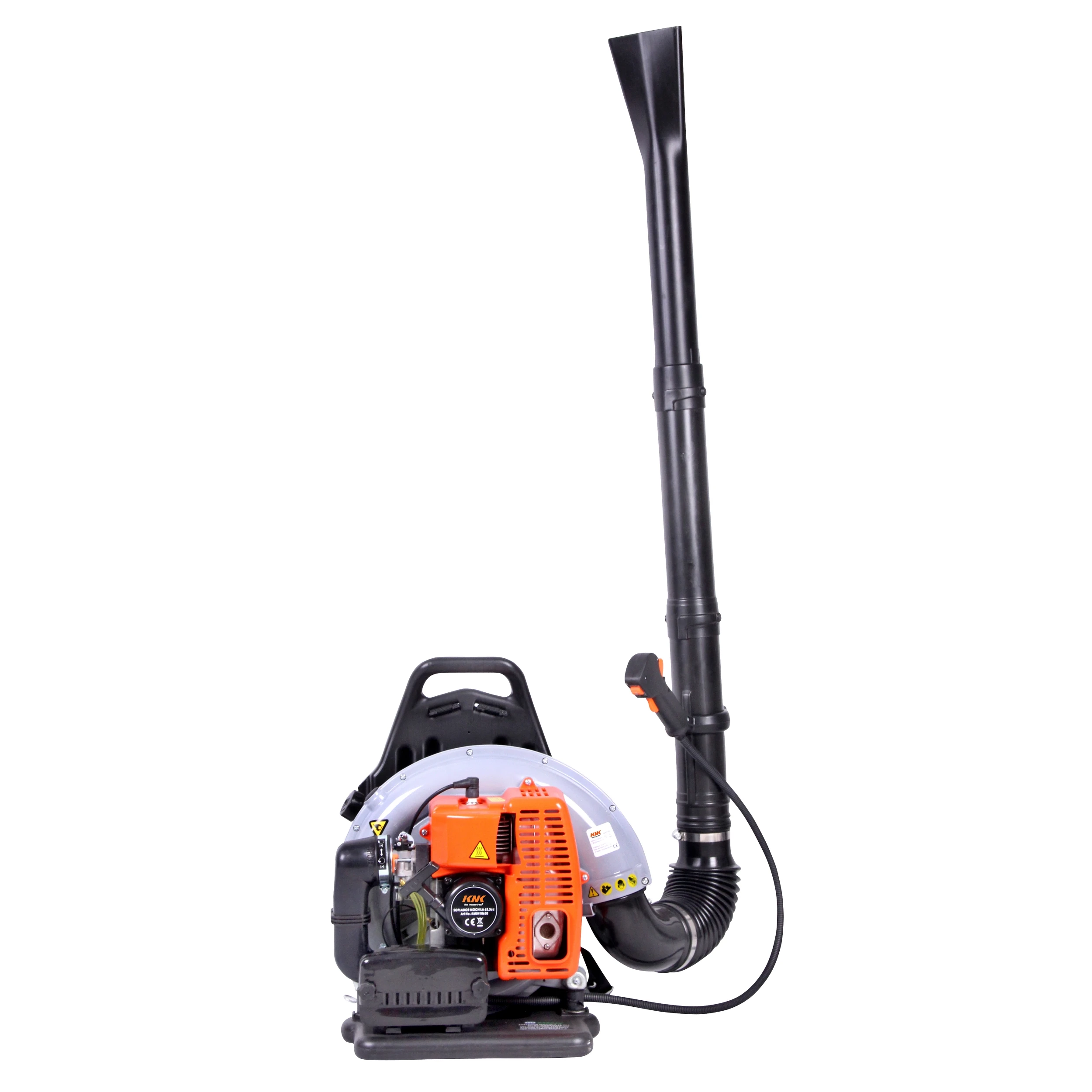 【Hot】Portable Cordless Blower Industrial DIY Grade Power Tool with 21V EB-650 Rechargeable and Petrol Source Options