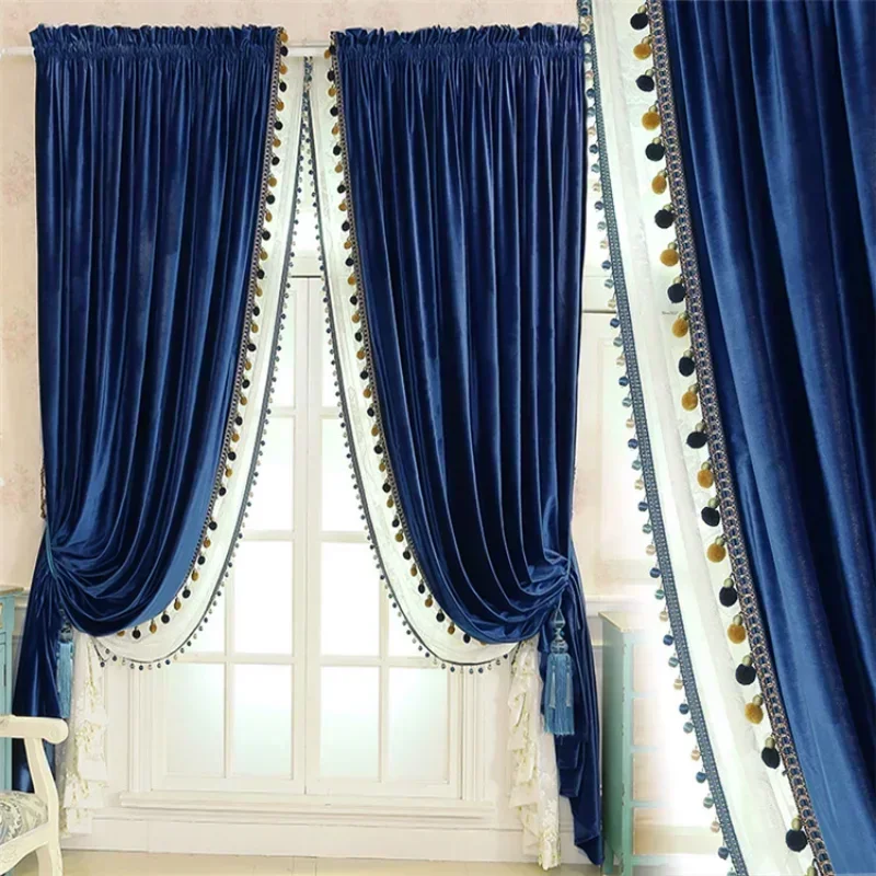 Thumbnail 4 - #19 Budget Window Valances for Smart Shoppers