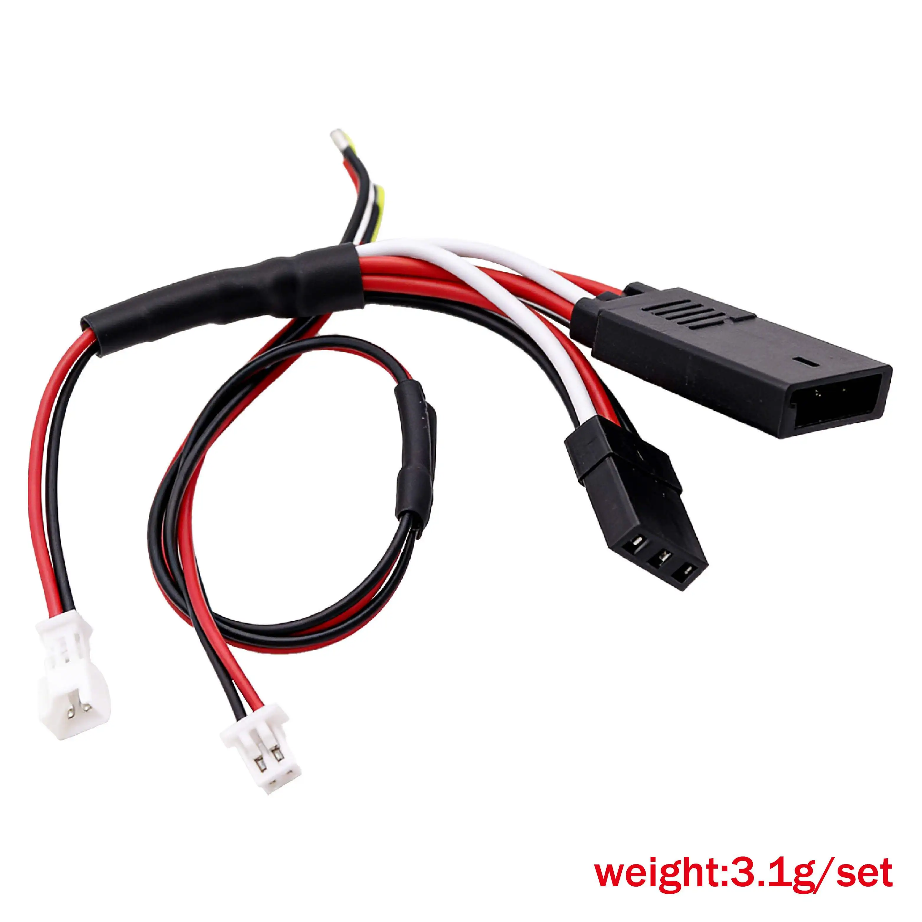 Led Spotlight Plastic Ceiling Light Upgrade Accessories For 1 30 Scale Rc Crawler Scx30 Jeep Wrangler Rc Car