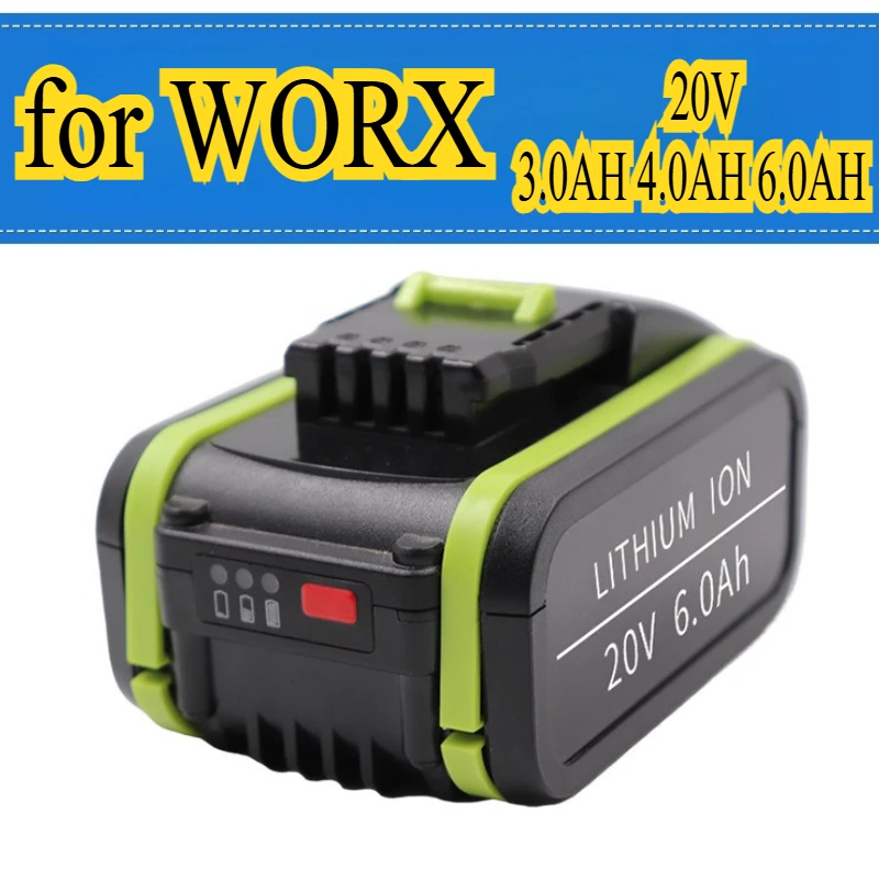 reemplazo-para-worx-wa3551-wg169-wa3516-wx372-bateria-20v-60ah-li-ion-bateria-para-taladro-destornillador-herramientas-electricas