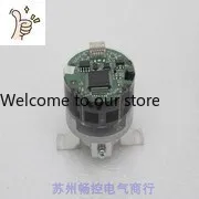

2025.5 * Spot Sales * New TAMAGAWA TAMAGAWA Encoder TS5711N240 Spot