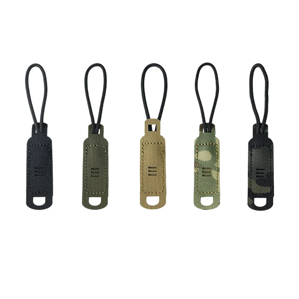 extrator-tatico-de-ziper-com-alca-de-nylon-aba-de-chaveiro-edc-com-alca-de-gancho-alca-para-colete-e-acessorio-de-bolsa-na152s