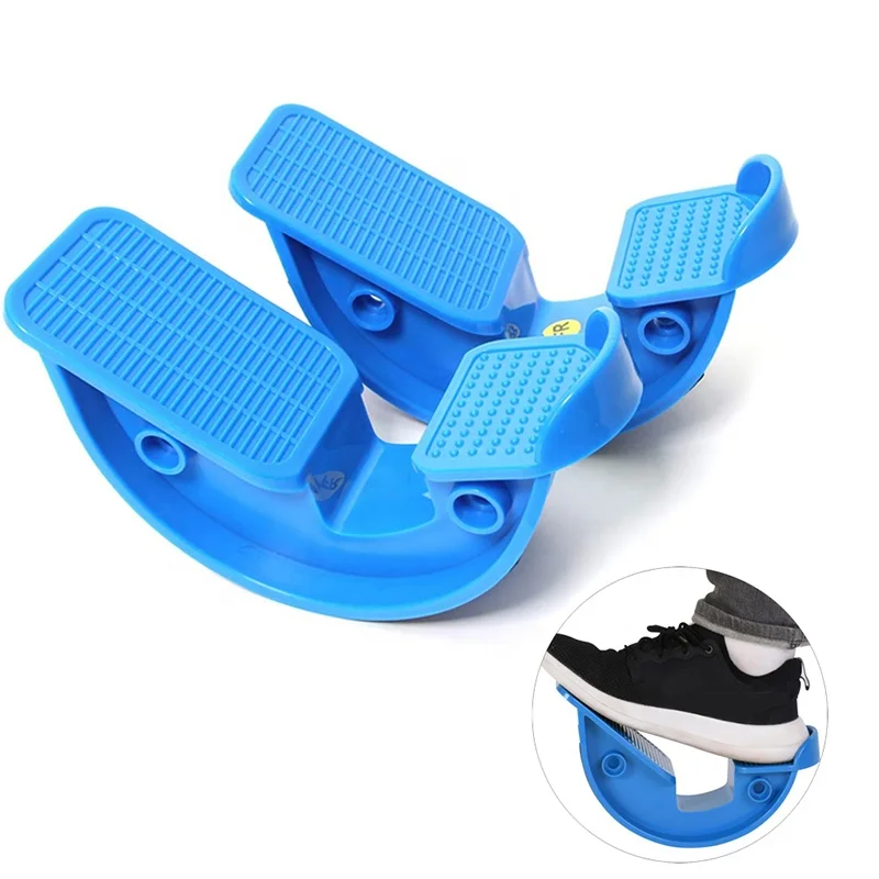 

Newest Arrival Foot Rocker For Plantar Fasciitis Pain Relief