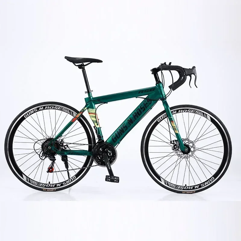 Fast Delivery High Quality Racing Bike Mountain Bikes Road Bicycle Roadbike for Man 700c Road Bike